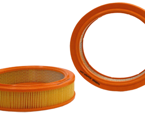 AA412 AIR FILTER