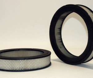 AA426 AIR FILTER