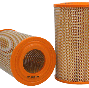 AA434 AIR FILTER