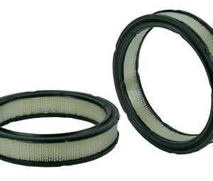 AA436 AIR FILTER