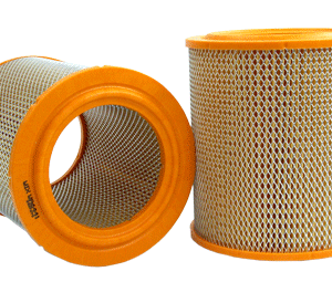 AA441 AIR FILTER