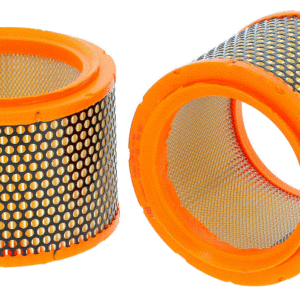 AA442 AIR FILTER