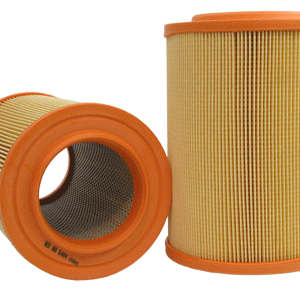 AA444 AIR FILTER