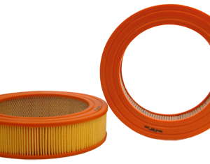 AA451 AIR FILTER