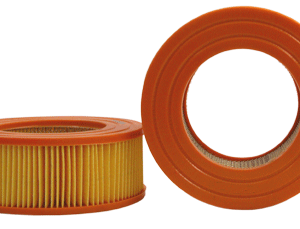 AA452 AIR FILTER