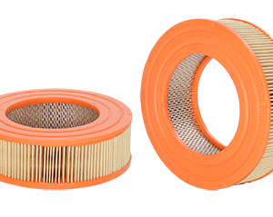 AA454 AIR FILTER