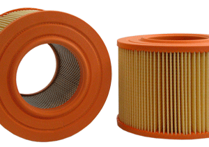 AA455 AIR FILTER