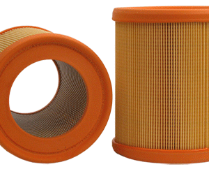 AA459 AIR FILTER