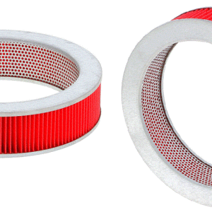 AA468 AIR FILTER