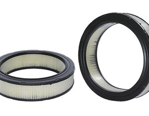 AA473 AIR FILTER