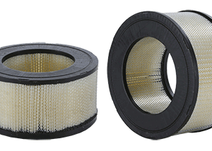 AA475 AIR FILTER