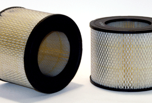 AA482 AIR FILTER