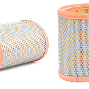 AA485 AIR FILTER