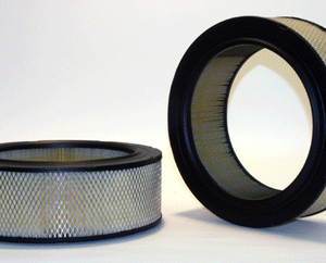 AA493 AIR FILTER