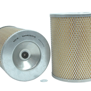 AA504 AIR FILTER