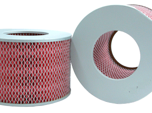 AA505 AIR FILTER