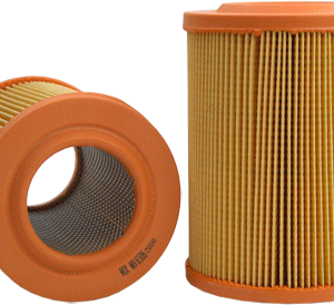 AA506 AIR FILTER