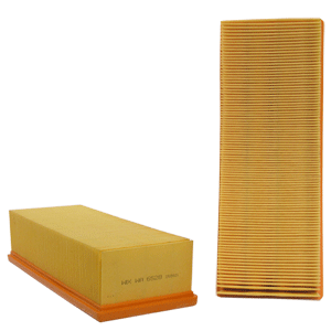 AA528 AIR FILTER