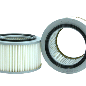 AA534 AIR FILTER