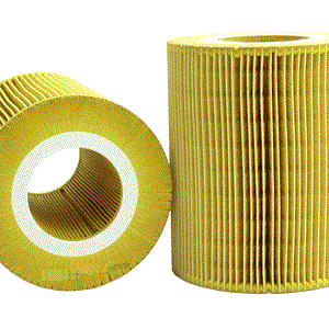 AA538 AIR FILTER