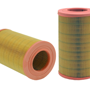 AA563 AIR FILTER