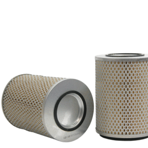 AA576 AIR FILTER
