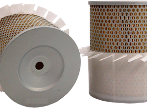 AA579 VSP  AIR FILTER MISTUBISHI APL FA303