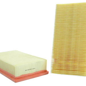 AA582 AIR FILTER