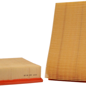 AA588 AIR FILTER