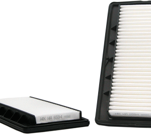 AA594 AIR FILTER
