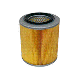 AA599 AIR FILTER