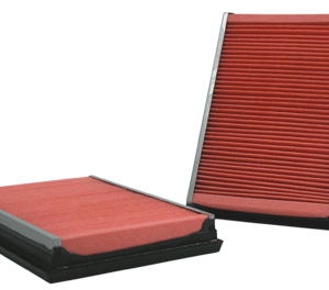 AA609 AIR FILTER