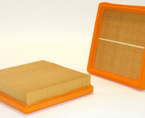 AA613 AIR FILTER