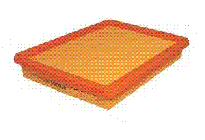 AA626 AIR FILTER