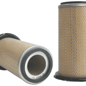 AA629 AIR FILTER