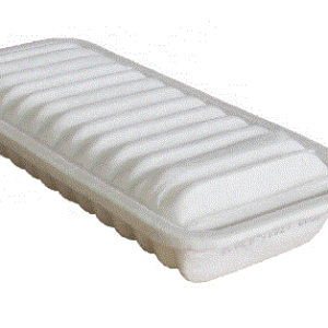 AA664 VSP AIR FILTER