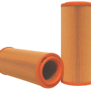 AA672 AIR FILTER