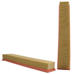 AA680 AIR FILTER
