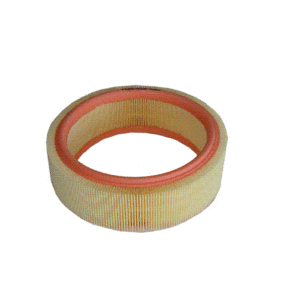 AA697 AIR FILTER