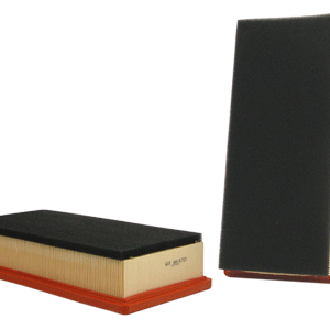 AA701 AIR FILTER