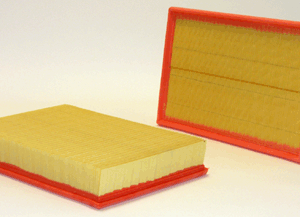 AA718 AIR FILTER