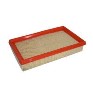 AA725 AIR FILTER