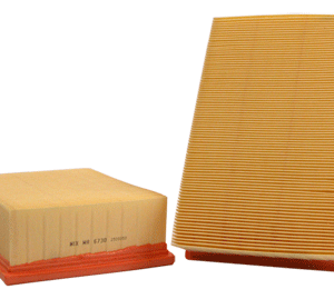 AA730 AIR FILTER