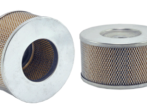 AA733 AIR FILTER