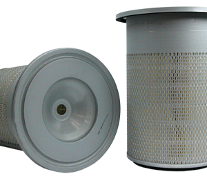 AA743 AIR FILTER