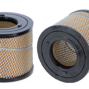 AA758 AIR FILTER