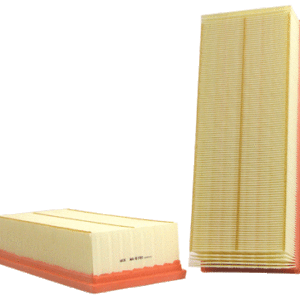 AA781 WIX AIR FILTER VAG APL