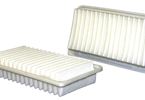 AA785 AIR FILTER