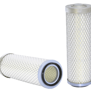 AB003 AIR FILTER