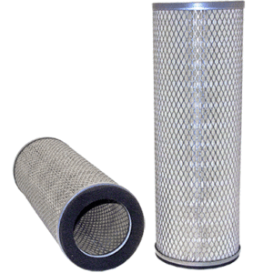 AB006 AIR FILTER